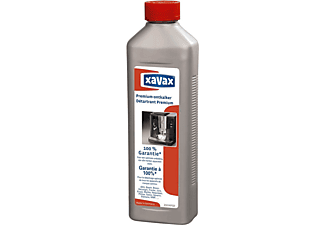 XAVAX 23110732 Machine ontkalker 500ml