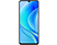 HUAWEI NOVA Y70 4/128 GB DualSIM Fehér Kártyafüggetlen Okostelefon