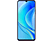 HUAWEI NOVA Y70 4/128 GB DualSIM Kék Kártyafüggetlen Okostelefon
