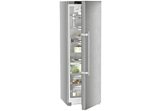 LIEBHERR RBSDD 5250-20 Standkühlschrank mit BioFresh