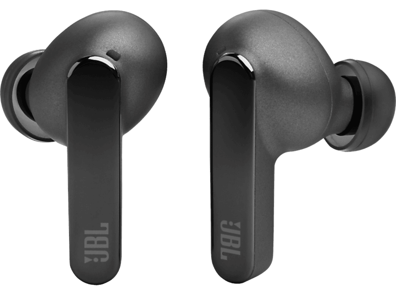 JBL Live Pro 2 TWS Headset True Wireless Stereo (TWS) In-ear Calls/Music USB Type-C Bluetooth Black