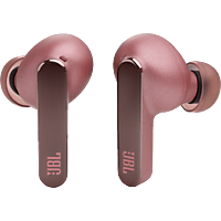 JBL Live Pro 2 True Wireless Kopfhörer, rose