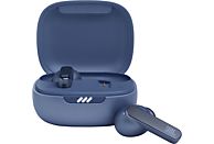 JBL Live Pro 2 TWS Blauw