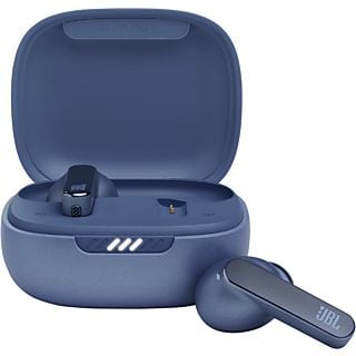 JBL Live Pro 2 TWS Blauw