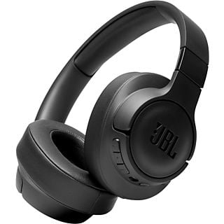 JBL Tune 760NC Zwart