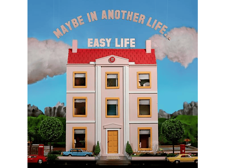 easy-life-maybe-in-another-life-cd-online-kaufen-mediamarkt