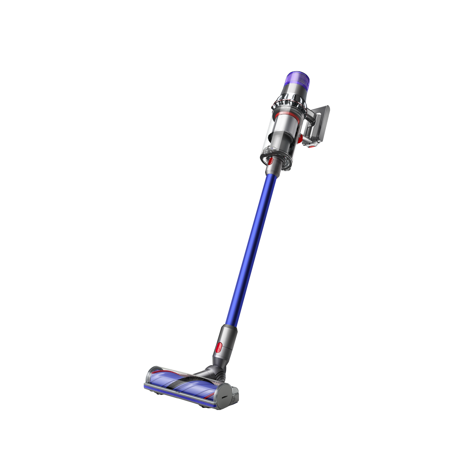 DYSON V11 Total Clean