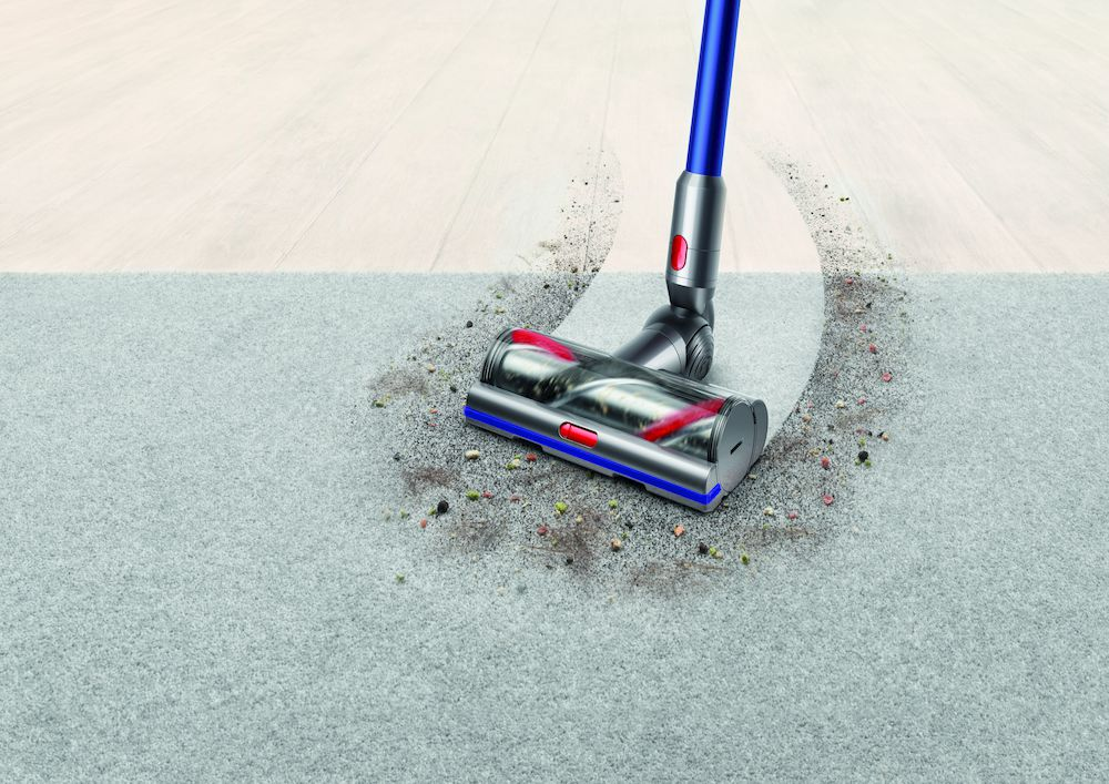DYSON V11 Total Clean