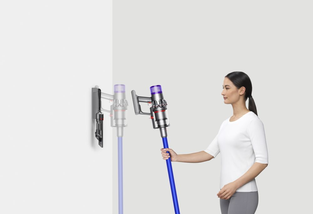 DYSON V11 Total Clean