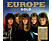 Europe - Gold (CD)