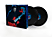 Eric Clapton - Nothing But The Blues (Vinyl LP (nagylemez))