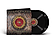 Whitesnake - Greatest Hits (180 gram Edition) (Vinyl LP (nagylemez))