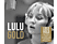 Lulu - Gold (CD)