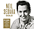 Neil Sedaka - Gold (CD)