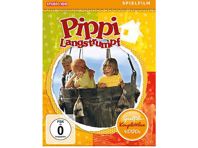 Carpeta Pean Gear De 1 " Formas Divertidas Multicolor || Bodega Aurrera