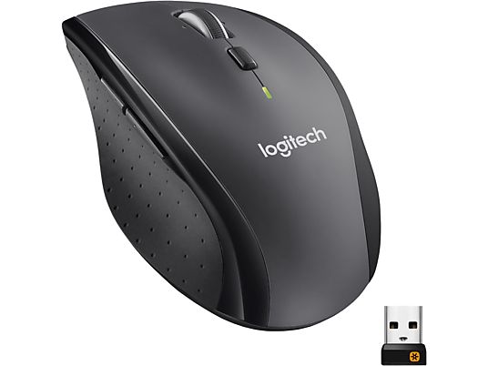 LOGITECH M705 - Mouse