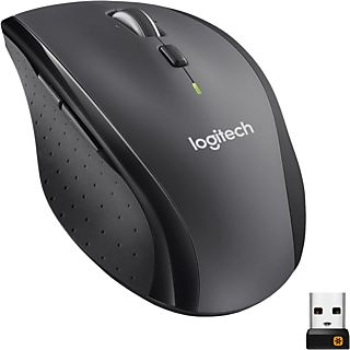 LOGITECH M705 - Mouse