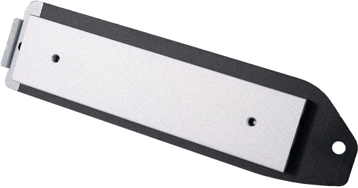 PNY XLR8 SSD Gaming Kit for PS5