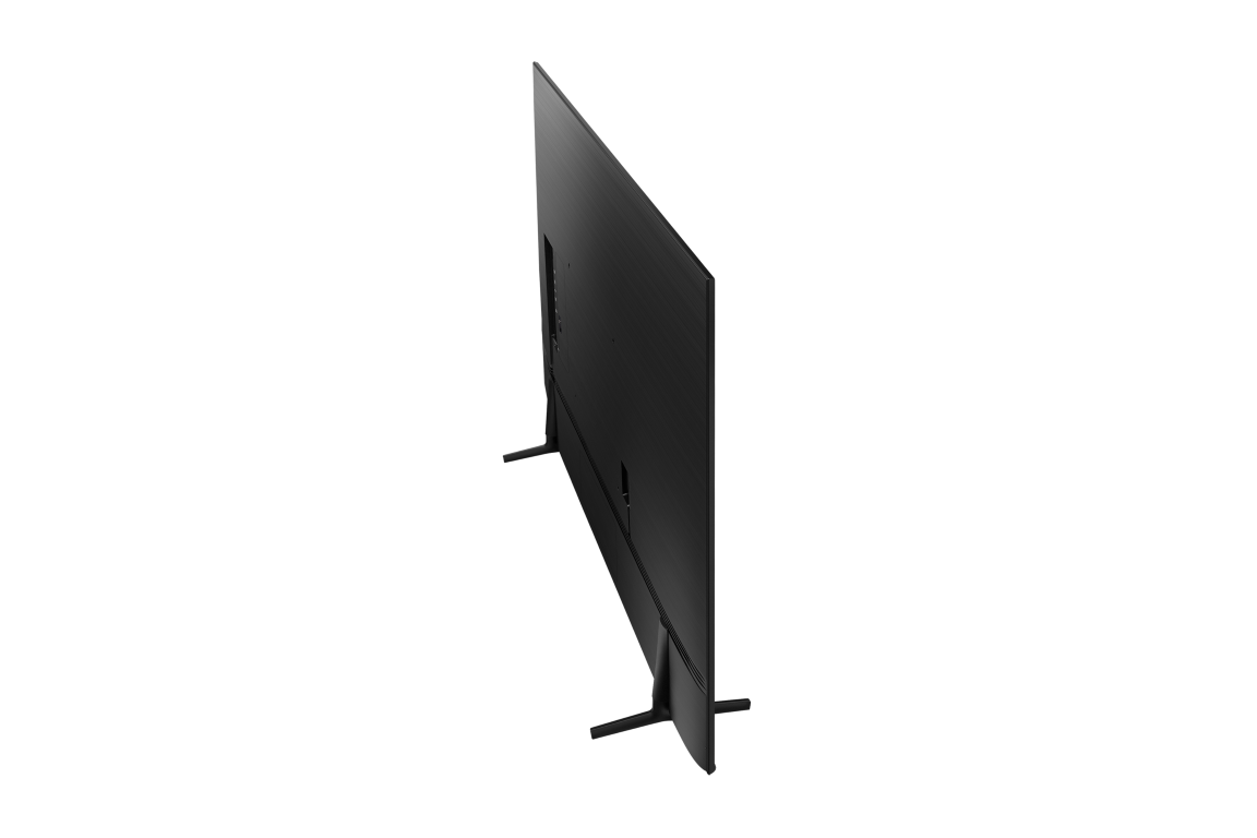 SAMSUNG 65Q67B 65" 163 Ekran Uydu Alıcılı Smart 4K Ultra HD QLED TV