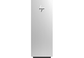 HP HP ENVY TE02-0235nd DT PC