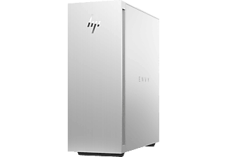 HP ENVY TE02-0240nd DT PC - i9-12900 - 32GB - 2TB - RTX 3060Ti