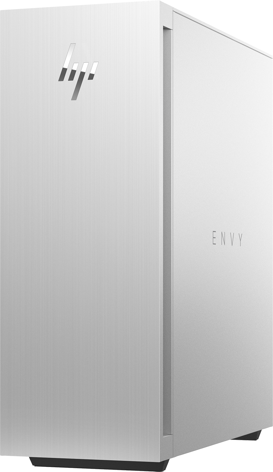 HP ENVY TE02-0800ND - Intel Core i7 - 1 TB - 16 GB - GeForce RTX 3080