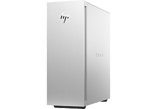 HP ENVY TE02-0800nd DT PC - i7-12700 - 16GB - 1TB - RTX 3080