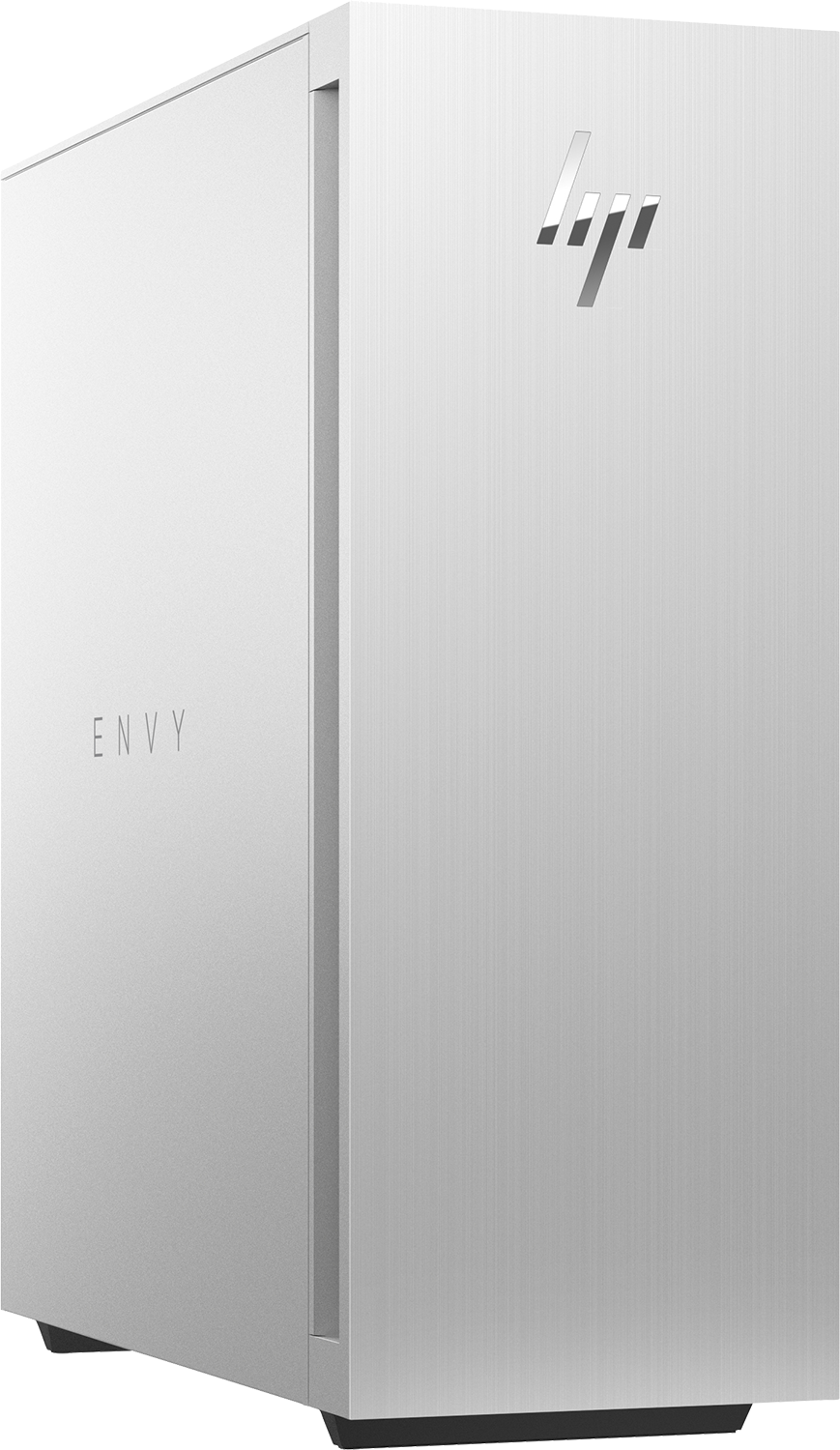 HP ENVY TE02-0800ND - Intel Core i7 - 1 TB - 16 GB - GeForce RTX 3080