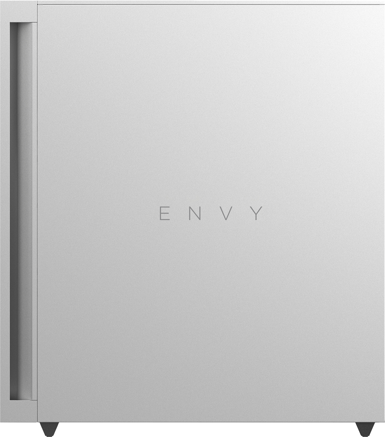 HP ENVY TE02-0800ND - Intel Core i7 - 1 TB - 16 GB - GeForce RTX 3080