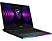 MSI Gaming laptop Raider GE67HX 12UHS Intel Core i9-12900HX (RAIDER GE67HX 12UH)