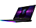 MSI Gaming laptop Raider GE67HX 12UHS Intel Core i9-12900HX (RAIDER GE67HX 12UH)