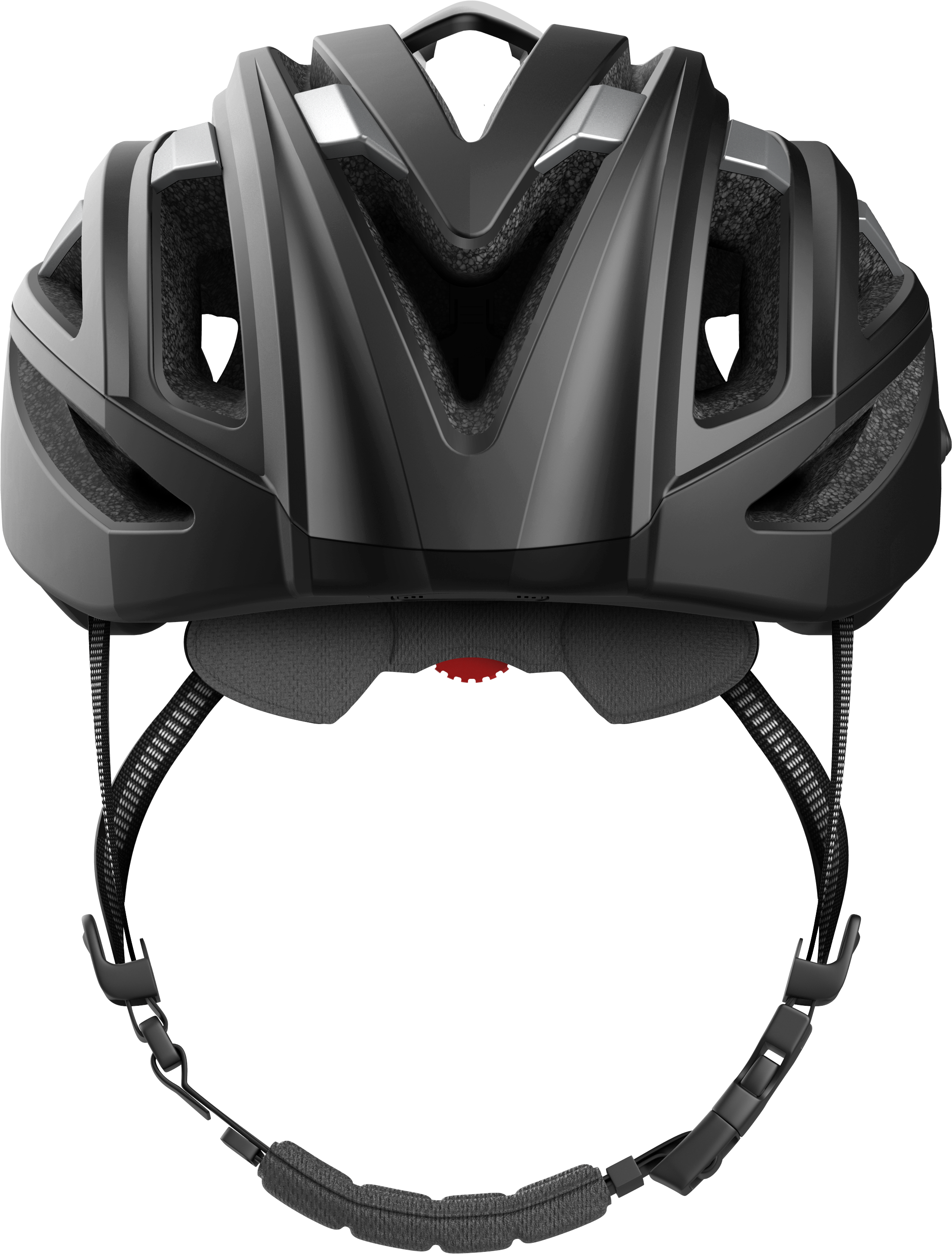 SENA Sena R2 Rennrad Smart Helm- Matt Black - Größe M (Fahrradhelm, Matt Black)