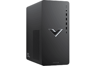 HP Victus by HP 15L TG02- 0200nd 