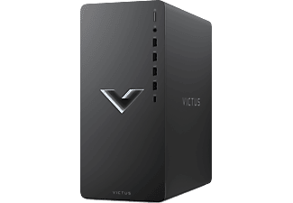 HP Victus by HP 15L TG02- 0300nd 