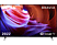 SONY X85K 85'' UHD 4K Smart TV (KD85X85KAEP)