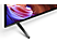 SONY X85K 85'' UHD 4K Smart TV (KD85X85KAEP)