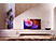 SONY X85K 85'' UHD 4K Smart TV (KD85X85KAEP)