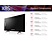 SONY X85K 75'' UHD 4K Smart TV (KD75X85KAEP)