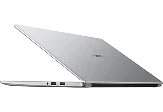 HUAWEI Matebook D15 in Mystic Silver kaufen | MediaMarkt
