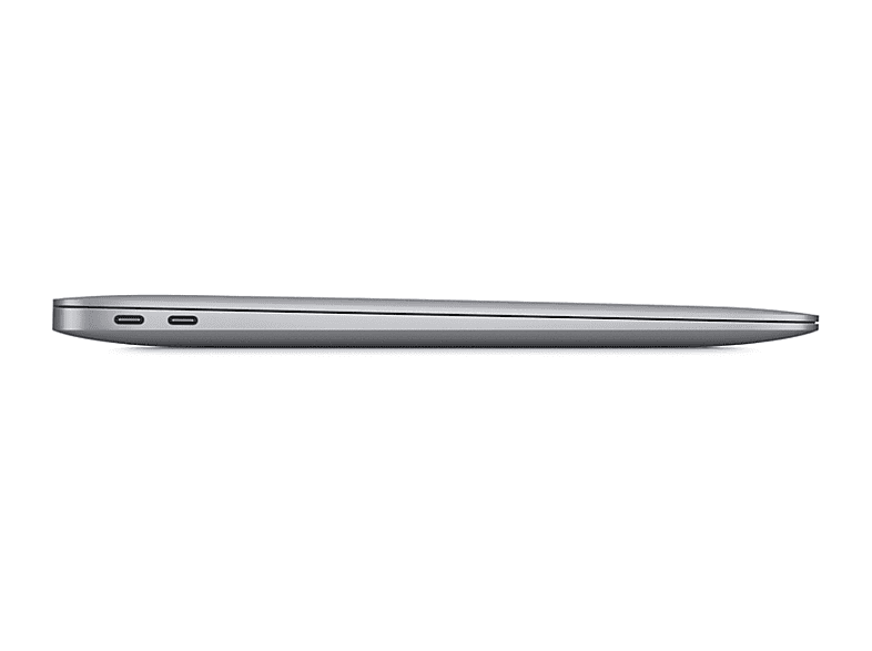APPLE Z1240009K/ Mac Air/ M1/ 16GB RAM / 256GB SSD/ 13.3 inç/ Uzay