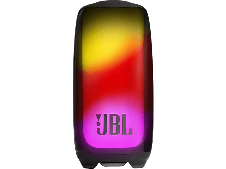 Jbl flip deals 5 media markt