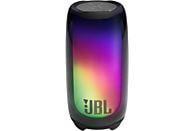 JBL Pulse 5 Zwart