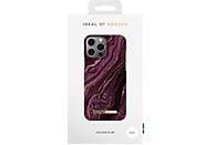 IDEAL OF SWEDEN Fashion Case 232 voor iPhone 13 Pro Max