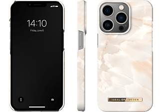 IDEAL OF SWEDEN Fashion Case 257 voor iPhone 13 Pro