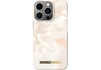 IDEAL OF SWEDEN Fashion Case 257 voor iPhone 13 Pro
