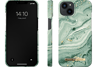 IDEAL OF SWEDEN Fashion Case 258 voor iPhone 13