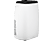 DUUX North Smart - Condizionatore (Bianco/Nero)
