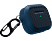 LAUT Capsule Impkt - Schutzhülle (Marine Blue)