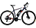 NILOX E-bike X6 Plus -  (Blu)