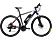 NILOX Vélo électrique X6 Plus -  (Bleu)